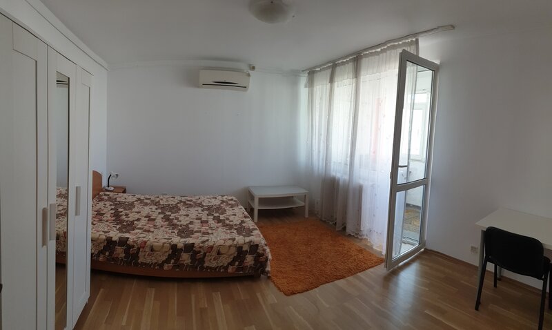 Camil Ressu, Dristor,