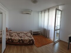 Camil Ressu, Dristor