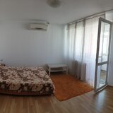 Camil Ressu, Dristor